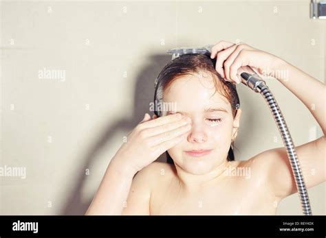 in der dusche gefickt|deutsche in der dusche Search